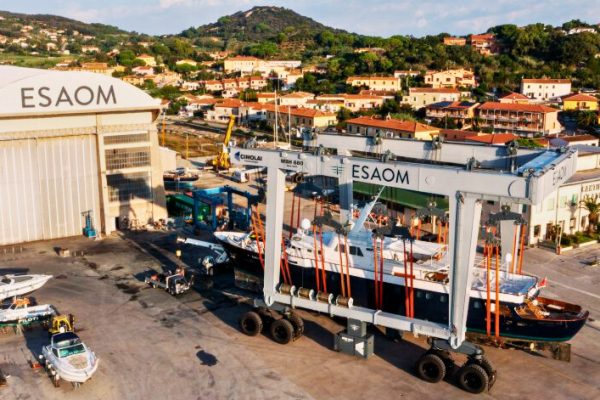 DJI_0405-1024x682 - Modificata