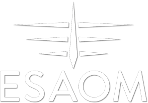 Esaom
