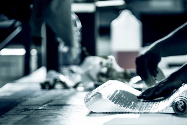 dealing-point-millennium-01-1024x683