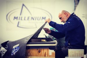 dealing-point-millennium-02