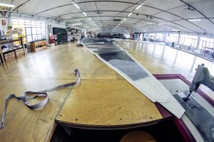 dealing-point-millennium-03