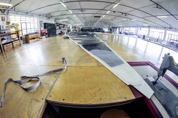 dealing-point-millennium-03