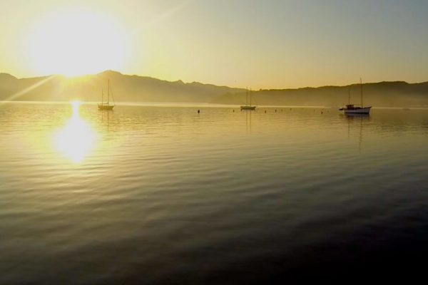 frame-elbamarina-1024x576