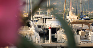 marina-home-page-esaom