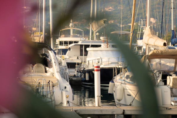 marina-home-page-esaom