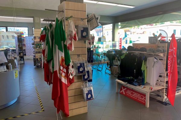 punto-vendita-01-1024x684