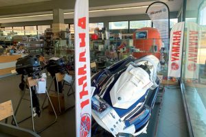 punto-vendita-02-1024x684