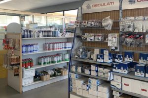 punto-vendita-03-1024x684