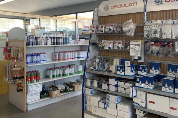 punto-vendita-03-1024x684