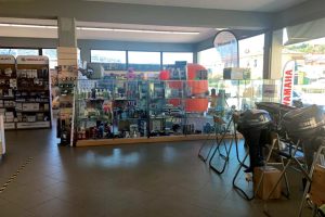 punto-vendita-04-1024x684