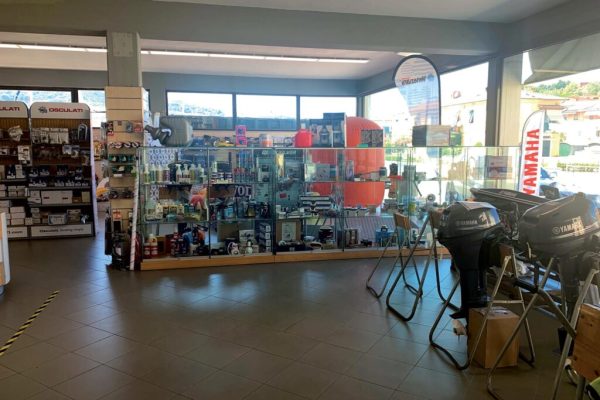 punto-vendita-04-1024x684