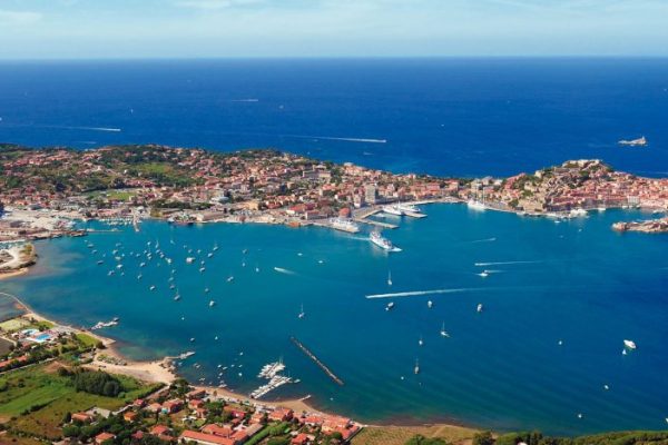 sfondo-slider-1024x468