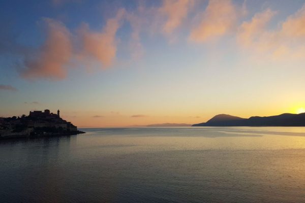 slide-elba-marina-1024x705